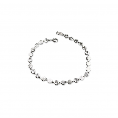 MESSIKA ROUND BRACELET 101891